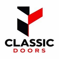 Classic Doors & Building Supplies