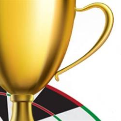 Classic Trophies & Cartridges