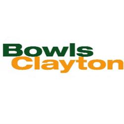 Clayton Bowls Club Inc.