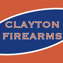 Clayton Firearms & Sporting Goods