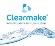 Clearmake Pty Ltd