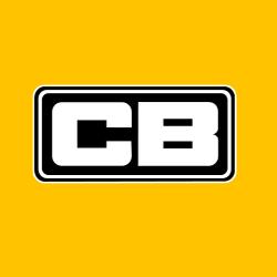 Cleary Bros Bomaderry