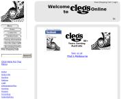 Clegs (Melbourne Vic)