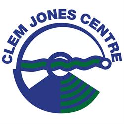 Clem Jones Centre
