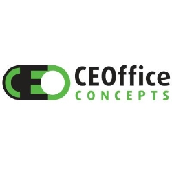 CEOffice Concepts