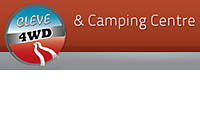 Cleve 4WD & Camping Centre