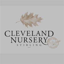 Cleveland Nursery
