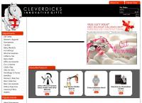 Cleverdicks (Hyde Park Sa)