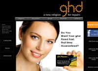 Cliff Bailey Professional Sales & Service