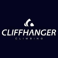 Cliffhanger Climbing Gym
