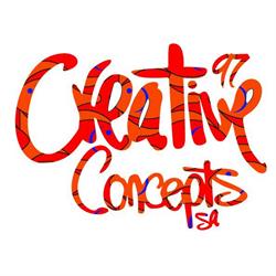 Creative Concepts SA