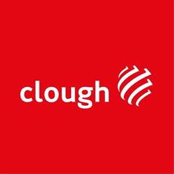 Clough Engineering Ltd