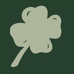 Clover Fields Giftware Pty Ltd