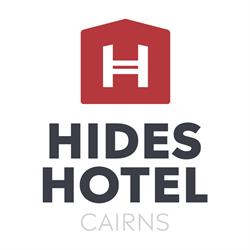 Club Crocodile-Hides Hotel