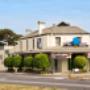 The Club Hotel in Ferntree Gully, VIC.