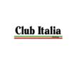 Club Italia Geelong