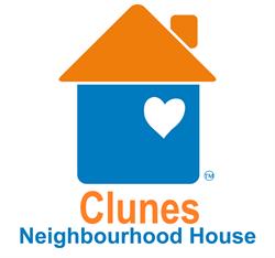 Clunes Neighbourhood House