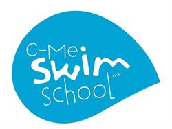 C - Me - Swim - School