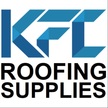 KFC Roofing Supplies