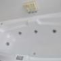 Guest Room King Spa