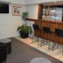 Cobb & Co Bar