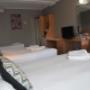 Family Rooms