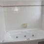 King Spa Bath