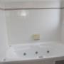 King Spa Bath