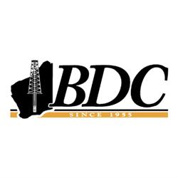 Coalfields Drilling & Exploration