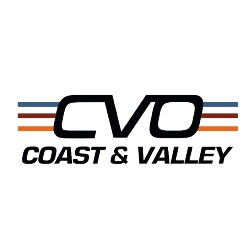 Coast & Valley Oil Distributors