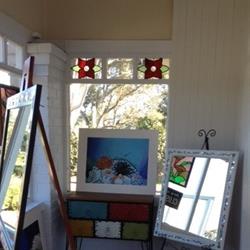 Coast Gallery