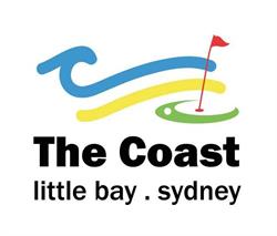 Coast Golf & Recreation Club Ltd