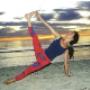 Coast Yoga