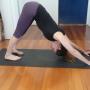 Coast Yoga
