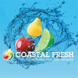 Coastal Fresh
