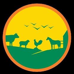 Coastal Rural Traders