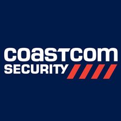 Coastcom Security Service