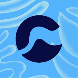 Coastline Bank