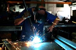 Coastwide Steel & Metalwork