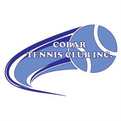 Cobar Tennis Asscn