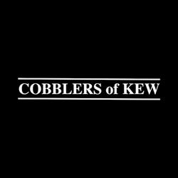 Cobblers of Kew