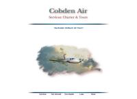 Cobden Air