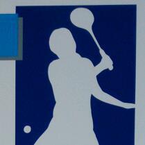 Cobden Squash Centre