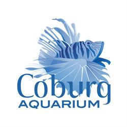 Coburg Aquarium