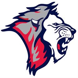 Coburg Football Club