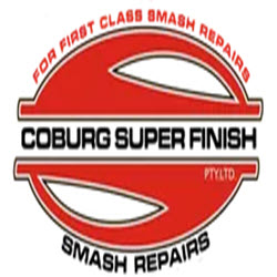 Coburg Superfinish