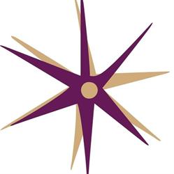Cocos Hair & Day Spa
