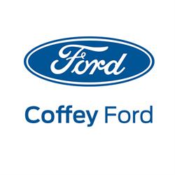 Coffey Ford Dandenong