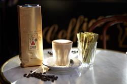 Coffico Coffee Pty Ltd