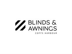 Coffs Harbour Blinds & Awnings Pty Ltd